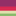 Palette 1