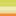 Palette 4