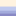 Palette 5