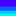 Palette 6